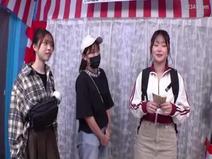 【MM号】借金寸前の女が埼玉でくすぐり屋とジャンケン。負けたら即クリーマーデビュー！