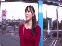 【MM号】  借金寸前の女が埼玉でくすぐり屋とジャンケン。負けたら即クリンパデビュー！