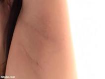 【素人】  巨乳対決！春菜はな、伊織ゆき 240分