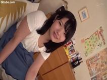 【素人】  イケメンナンパ師がハイレベルな娘に引っかかる姿を隠し撮りした300分の総集編