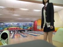 【素人】[「中に出して…。私の中に出して♡”JKがおじさんに中出しを要求してセックス