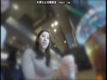 【素人】[モデル顔負けの清楚な若妻が夫に内緒でAV出演→即バレ(笑)