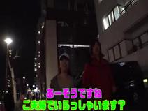 【MM号】  サプライズ企画！マジックミラーパネル 史上最高に淫らな妻を発掘！お漏らしオーガズムは序の口…。大量潮吹きパネル水しぶきスペシャル