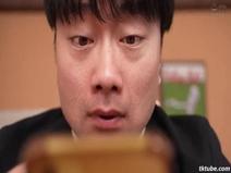 【MM号】  マジックミラースーツ：これを着れば、あなたの “存在 “はいくらでも “無視 “される。