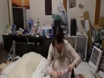 【素人】部屋に連れ込む→コスプレ撮影中に巧みに服を脱がせ、こっそり撮影する