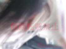 【素人】初登場 ひめちゃんの放課後初クリンパSEX FC2コンテンツマーケット.mp