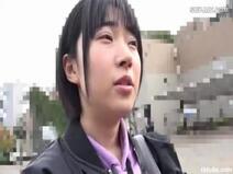 【素人】[モザイク破壊「学校で何があったの…？学校にいたはずの女子生徒が、小さな口とアソコをゲロマン汁と精液まみれになるまで犯される。