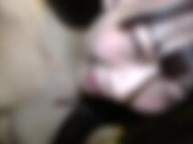 【素人】ああ、ダメ……イッちゃう！甘やかされた女子大生の欲望の目覚め。一見清純そうな彼女が、絶叫しながら悶え、連続クリをねだる。