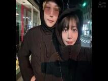 【MM号】リアル夫婦のリアルドキュメンタリー.1：心優しき素人妻・咲（26歳）、野心家の夫の希望に応えてデビュー