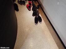 【素人】  勝ち誇った顔で精子ぶっかけ20発（ハート）久住めるとの濃厚ドロドロ乱交セックスシーン