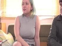 【MM号】  マジックミラーパネル：夫とNTR鑑賞。媚薬がエロスを呼び覚ます…。人妻のアソコは完全にチンポに堕ちた。夫の目の前で執拗に犯される！オーガズムで潮吹きが止まらない3人の人妻たち