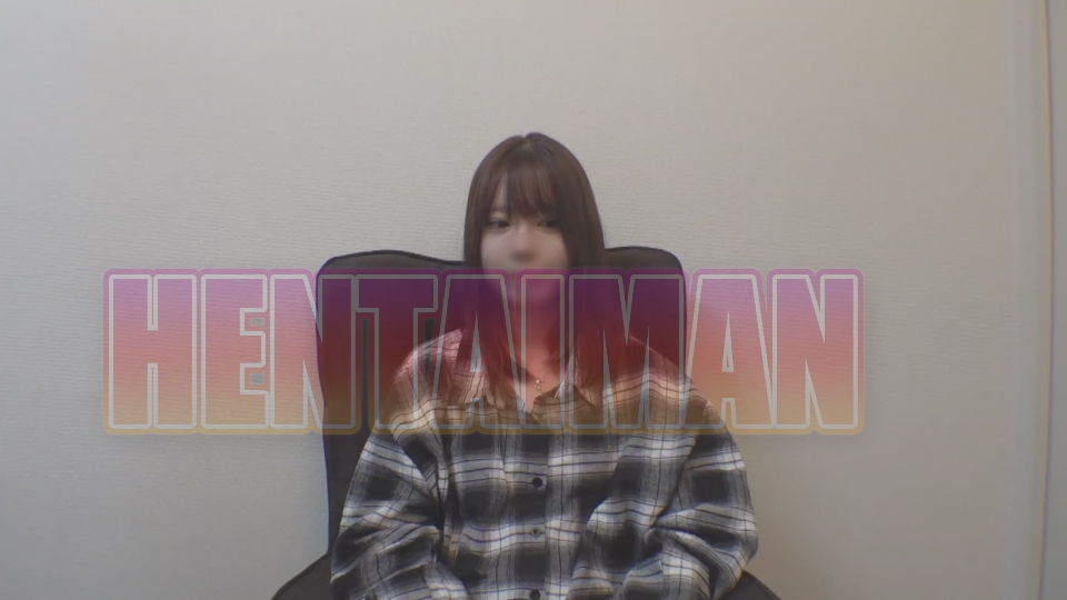 【どエロい素人】【限定】超殿堂入り！神級素人ななちゃんとガチ恋まじりの濃厚セックス！-なな-
